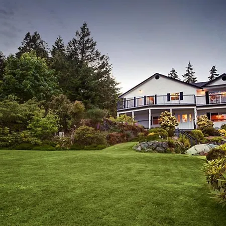 4 Beaches Bed & Breakfast-2