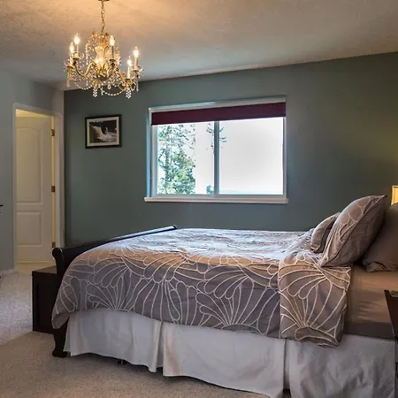 4 Beaches Bed & Breakfast-2